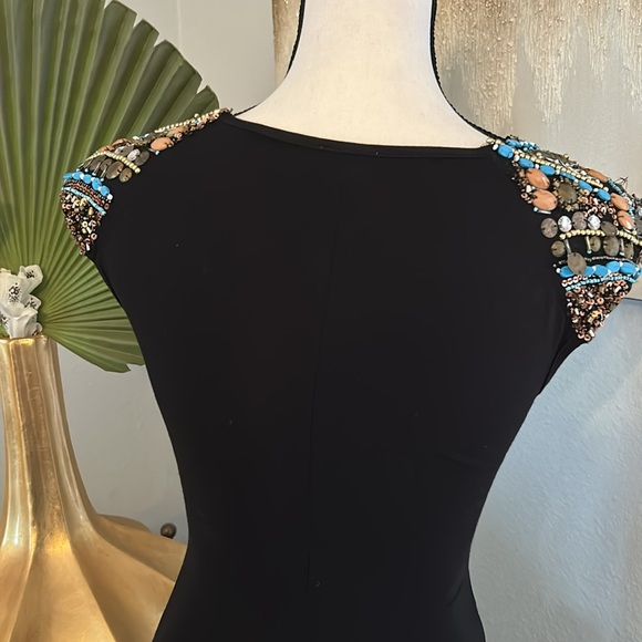 Cache dress XS - Picture 9 of 12